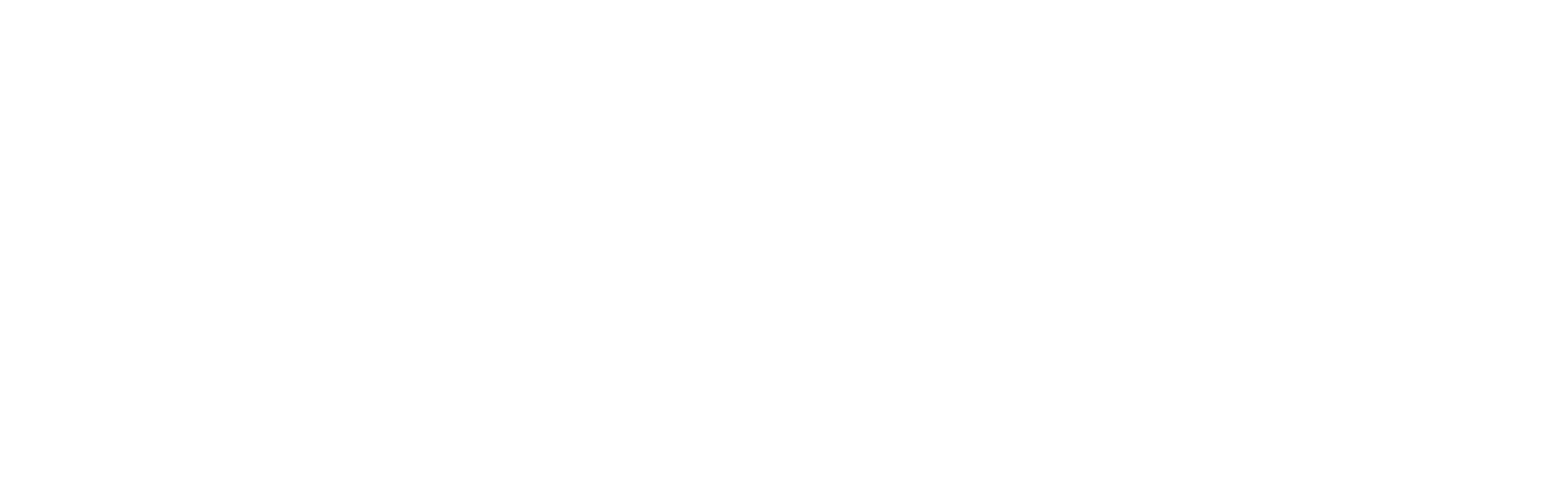 EIEM / Encuentro Internacional de Energía México