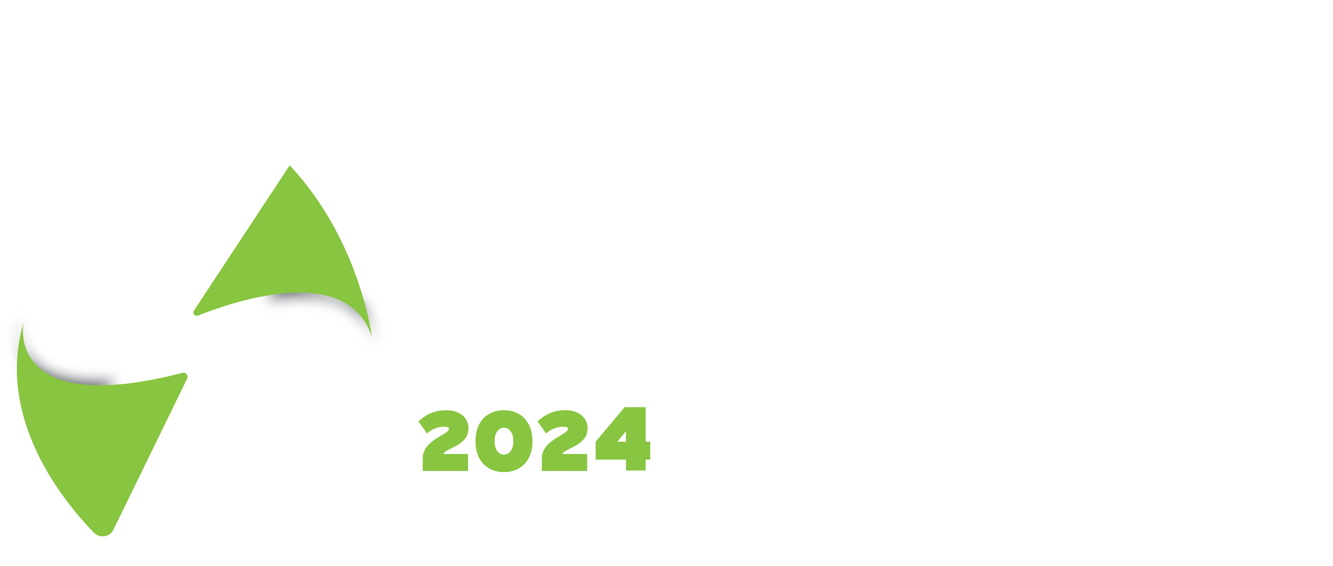 EIEM / Encuentro Internacional de Energía México